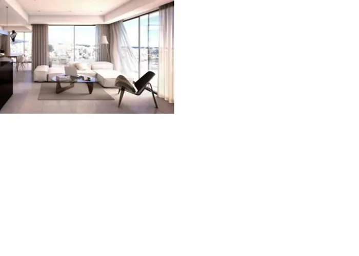 Lujoso Nuevo Playa Centro